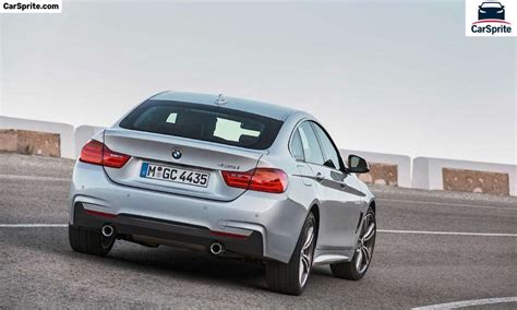 Bmw 2020 Price In Egypt